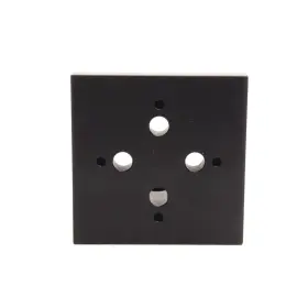 MT402 THORLABS Right Angle Translation Bracket #2