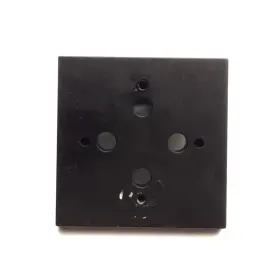 MT402 THORLABS Right Angle Translation Bracket #3