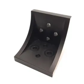 MT402 THORLABS Right Angle Translation Bracket