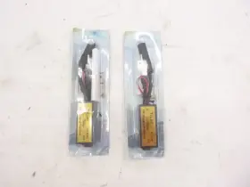 TL-J5201 TILINI Pack Car Audio Fm Down Frequency Antenna