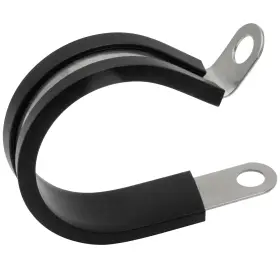 TS-RHC-3-4-10PCS-BAG TOMSHIELE Cable Clamps Steel