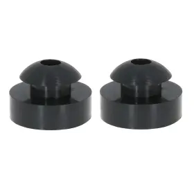 TY93-5412504 TONRYCUE Glove Box Seat Grommet Seal Polaris Atp