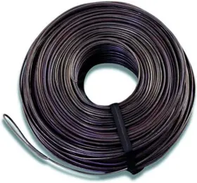 12-401 TOOL Gauge Tie Wire