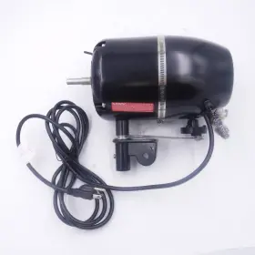 HI-FAN-30MOWF-WR-1P TORNADO High Velocity Oscillating Wall HI-FAN-30MOWF-WR-1P TORNADO High Velocity Oscillating Wall
