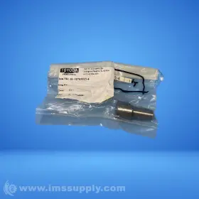 01-58705015-4 TOYODA Steel Pin Fnfp