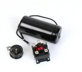 880329 Start Kit