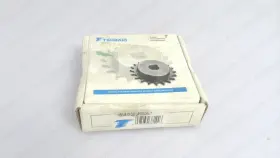 H50JA15 TSUBAKI Qd Sprocket