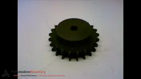 HD80B22 TSUBAKI Sprocket Strand Interior