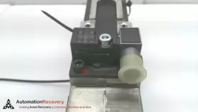 40.1 TUNKERS Clamp Enclosed #2