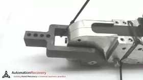 40.1 TUNKERS Clamp Enclosed #3