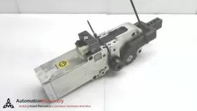 40.1 TUNKERS Clamp Enclosed