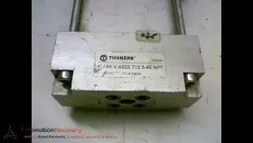 A033 TUNKERS Ku Npt #2
