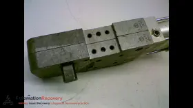 A033 TUNKERS Ku Npt #3