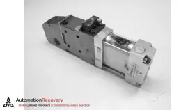 A033 TUNKERS Ku Npt