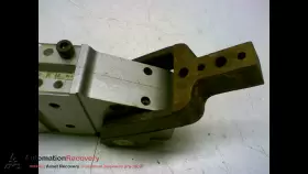V50T01A00 TUNKERS Clamp Angle #2