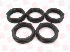 LN-P30 TURCK Fasteners