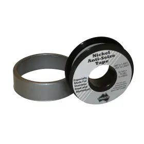 ATN001 UNASCO Anti Seize Tape