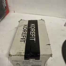 P1428AS UNISTRUT Atkore International Eg Box
