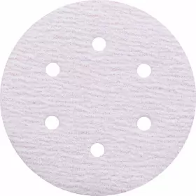 36433 UNITED ABRASIVES Hook Loop