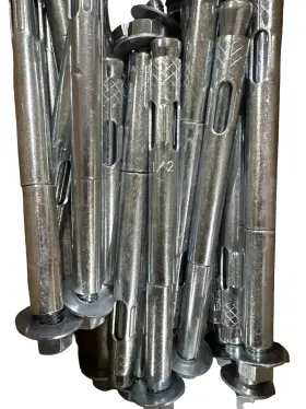 278110 US ANCHOR Sleeve Pack
