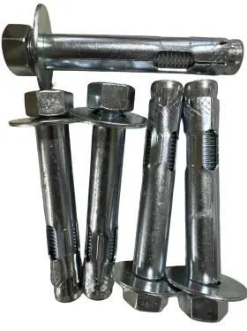 278180 US ANCHOR Sleeve Pack