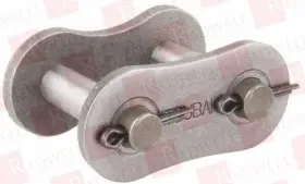 100CL US TSUBAKI Fasteners