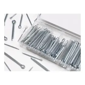 1640456 UST Cotter Pins Set