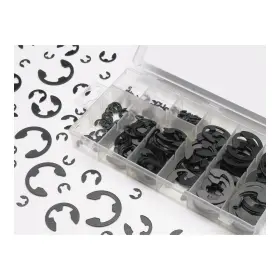 1640464 UST Clips Set