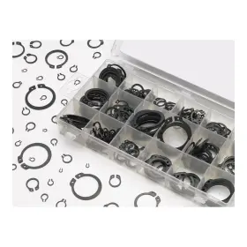 1640510 UST Snap Rings Set #2