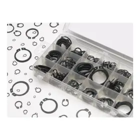 1640510 UST Snap Rings Set #3