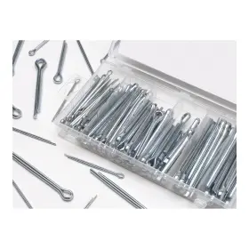 1640691 UST Cotter Pins Set