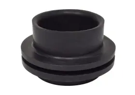 019079321053 VALTERRA Rubber Tank Grommet #2
