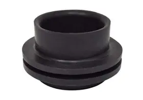 019079321053 VALTERRA Rubber Tank Grommet #3