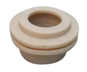 019079321053 VALTERRA Rubber Tank Grommet