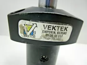 15-0609-08 VEKTEK Lh Hydraulic Clamp #3