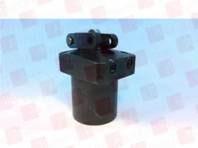 16-6215-00 VEKTEK Fasteners