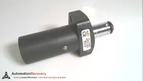 913-365-1045 VEKTEK Hydraulic Clamp