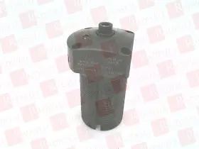 P1-5116-00 VEKTEK Fasteners