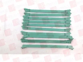 950-232663 VERO TECHNOLOGIES Fasteners