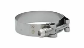 2792 VIBRANT PERFORMANCE Steel Bolt Clamp Pack
