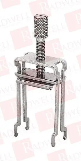 790-124 WAGO Box