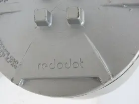 RRJHF0A024AB000 WATLOW Npt Probe #3
