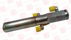 11138110092 WEISHAUPT Box