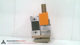 SB4N050B020L001E050 WELKER Line Shot Pin