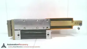 SB4N175B020L001A000 WELKER Line Shot Pin #3