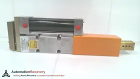 SB4N175B020L001A000 WELKER Line Shot Pin