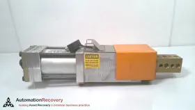 UB4N025B03EDER1C000 WELKER Line Shot Pin