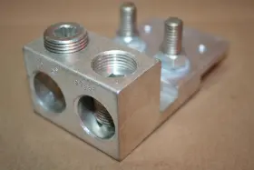 4CU7AL WESTINGHOUSE Cable Terminal #2