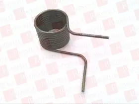 Z06-026 WEXXAR Fasteners