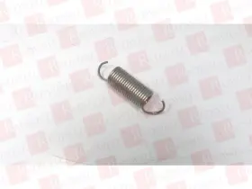 Z06-027 WEXXAR Fasteners